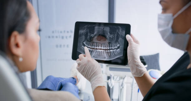 Licensed Invisalign Clear Aligners service in Oldham County County, TX - Smile Center Dentistry